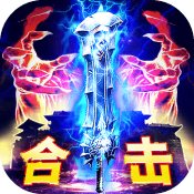 就我眼神好秋天的奶茶过法攻略介绍